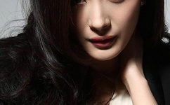 第九院线理论院线